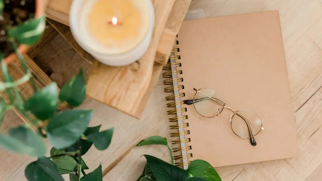 8 Mindful Morning Habits for a Calm and Peaceful Start to Your Day Wander Balance