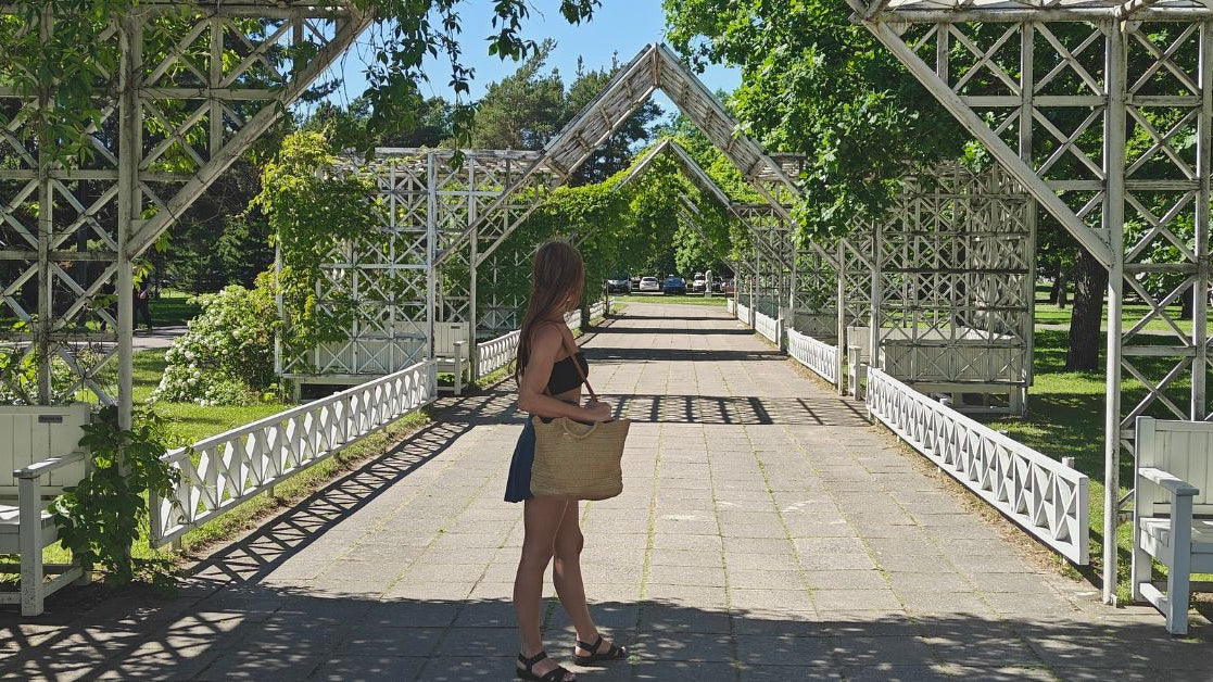 Things to do Instead of buying another course