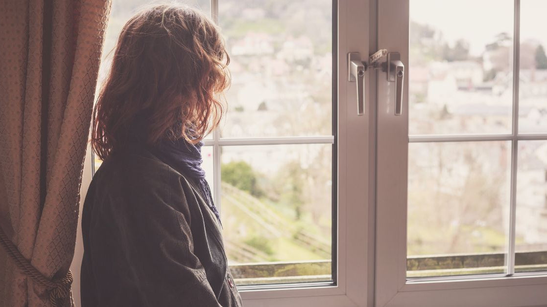 Why everyone feels emotionally exhausted lately