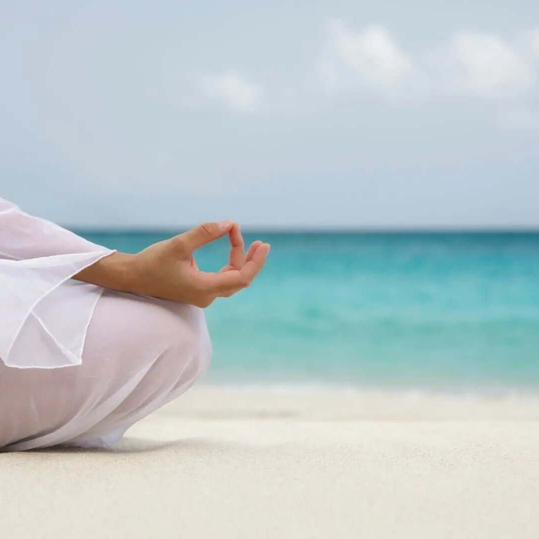 meditation-background