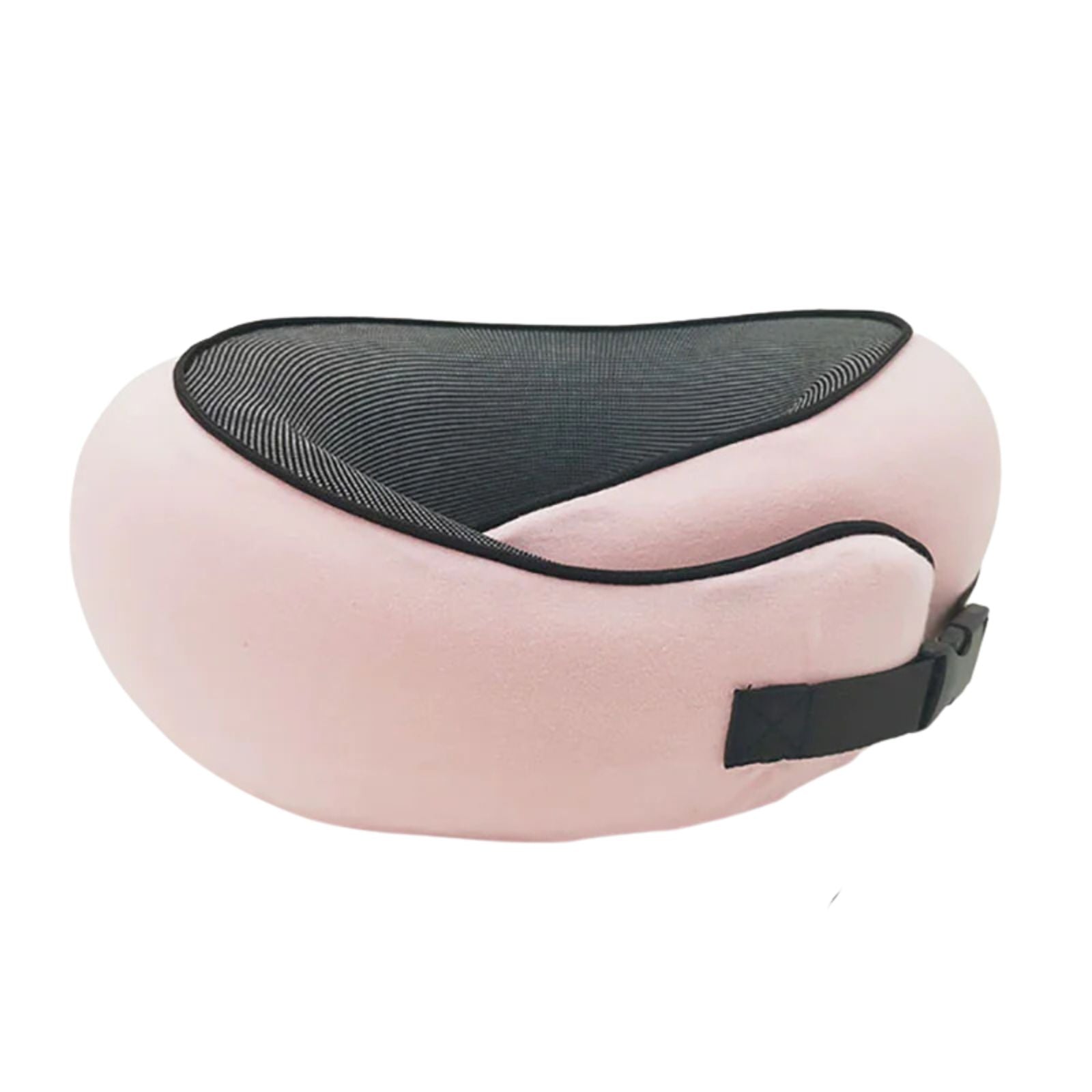 Premium Ergonomic Travel Pillow