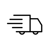 feature-item-1