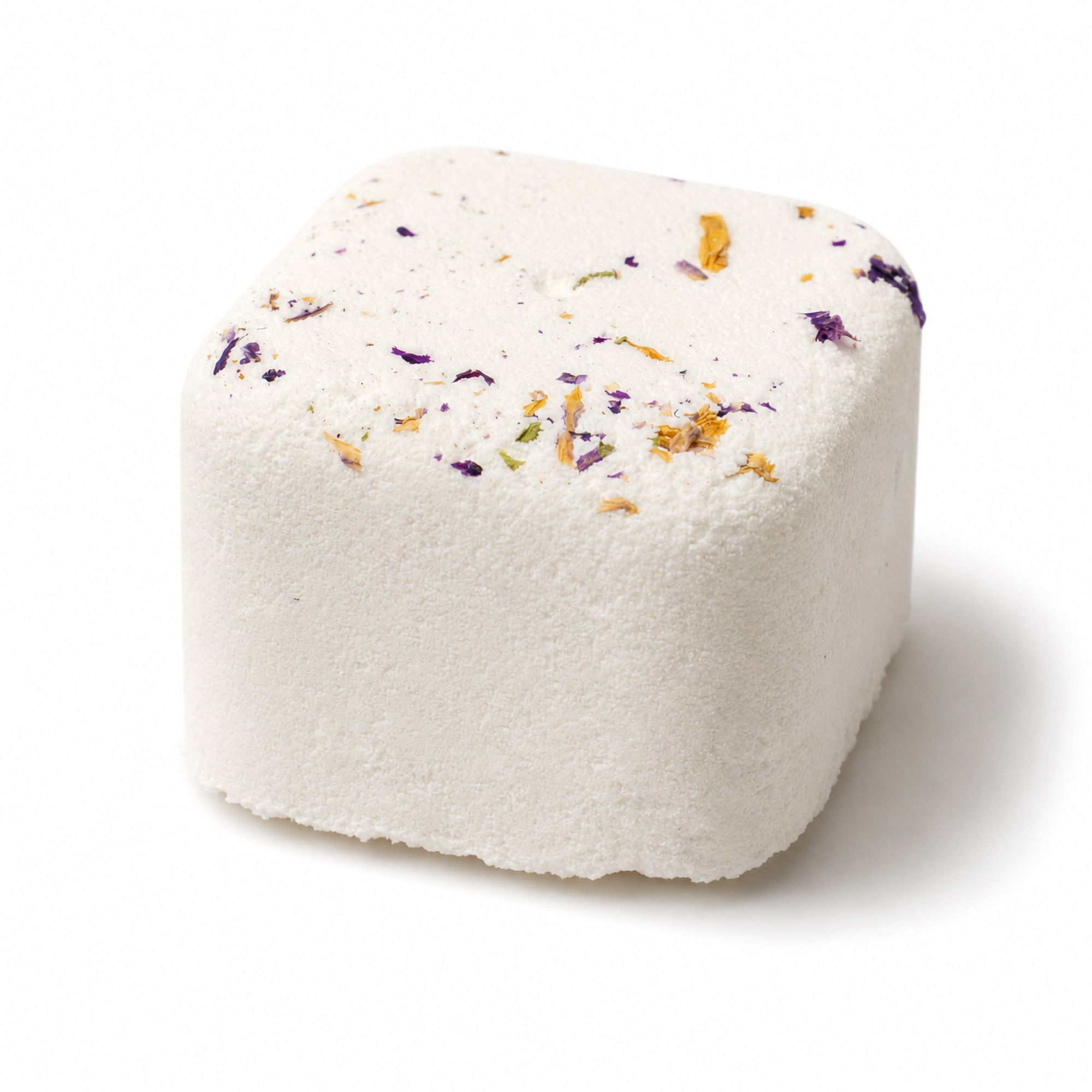 Party Booster Aromatherapy Shower Steamer