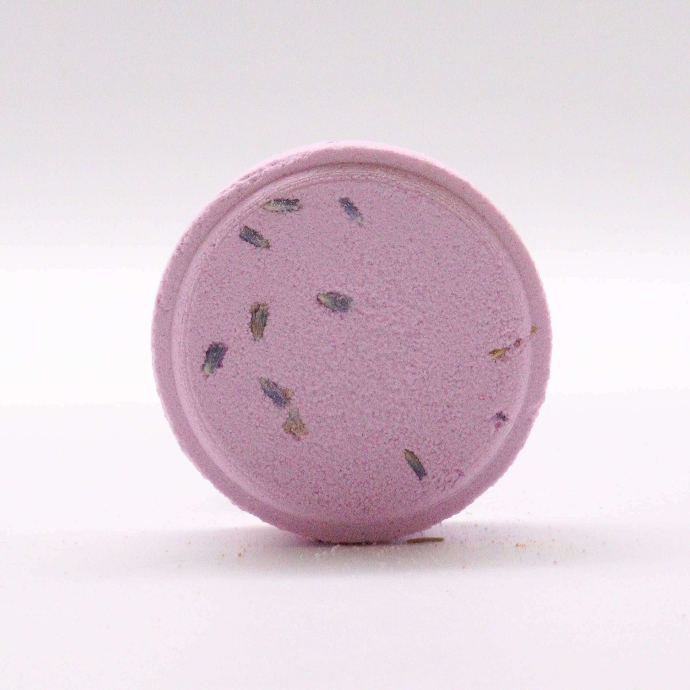 Zen Shower Steamers – Relaxing Quartet