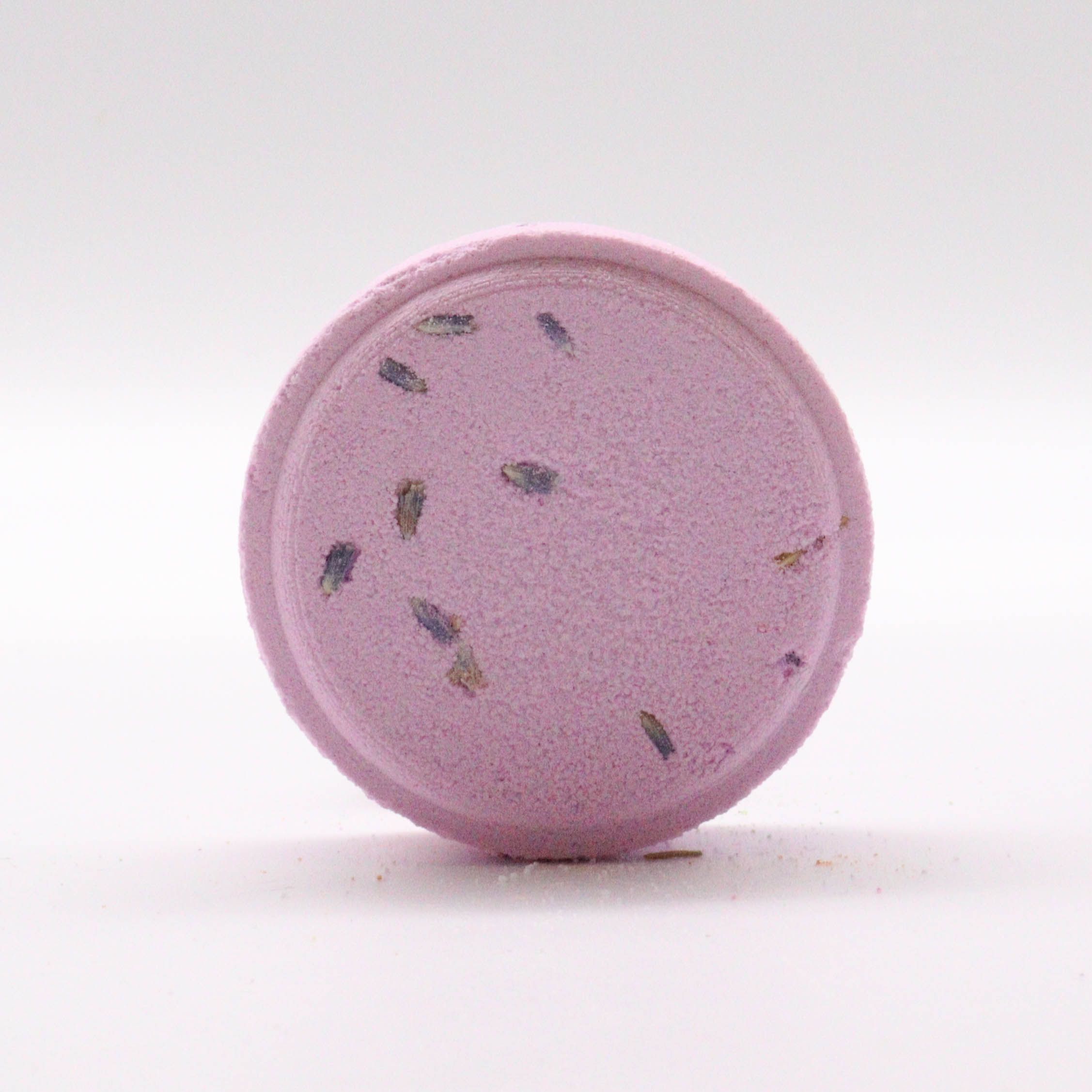 Zen Shower Steamers – Relaxing Quartet