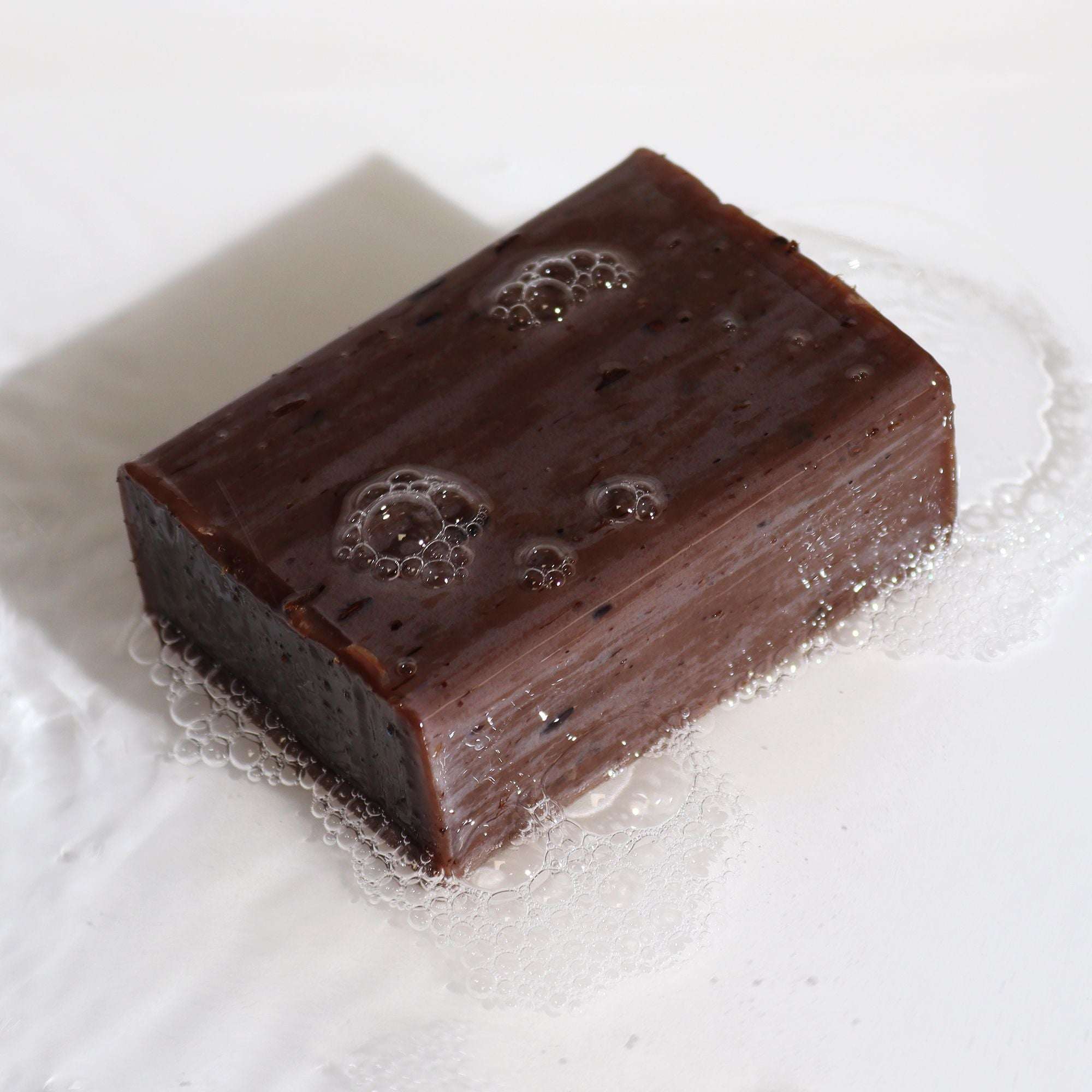 Klay Soap – Lavender & Vanilla