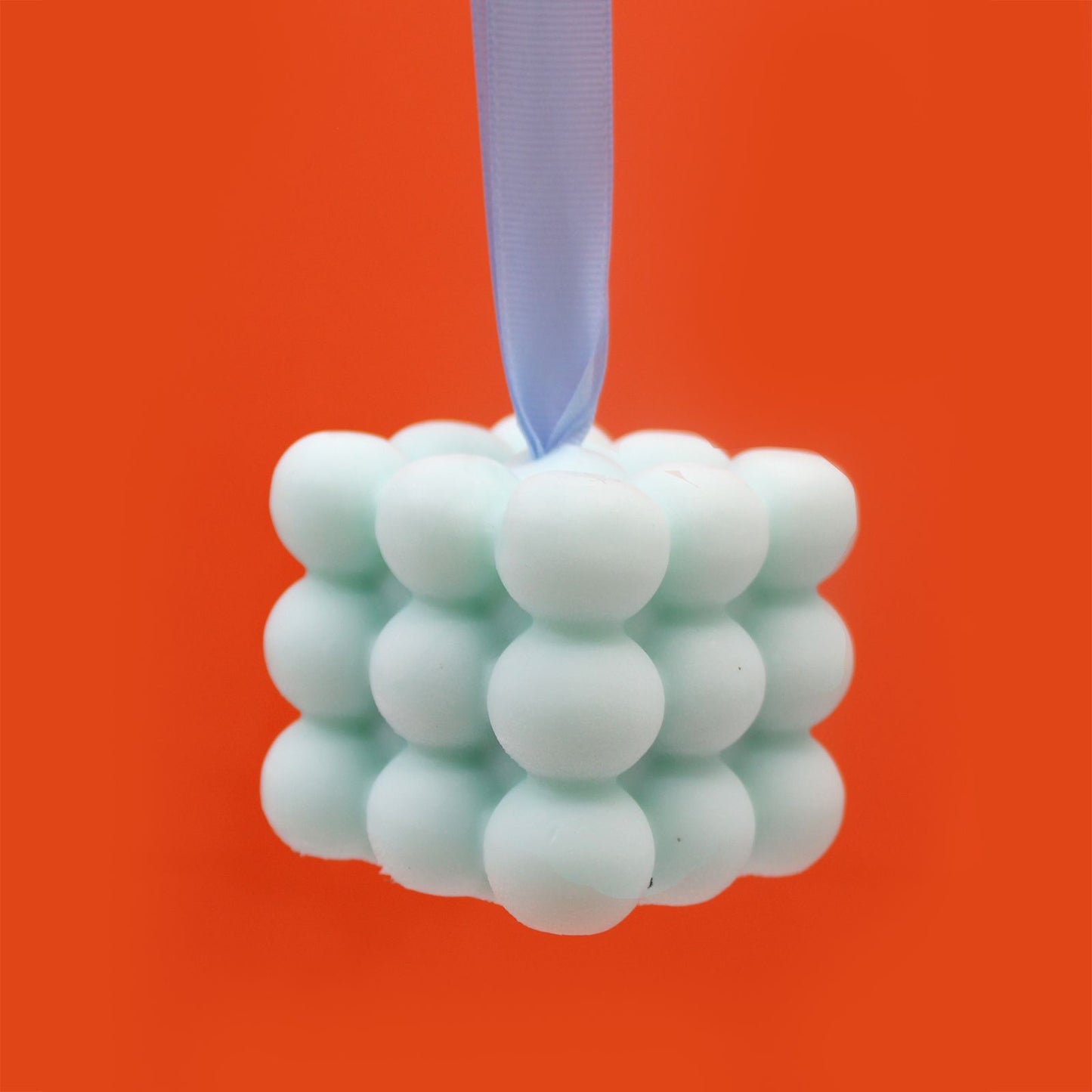 Tea Tree & Aloe Vera Massage Soap – Boxed