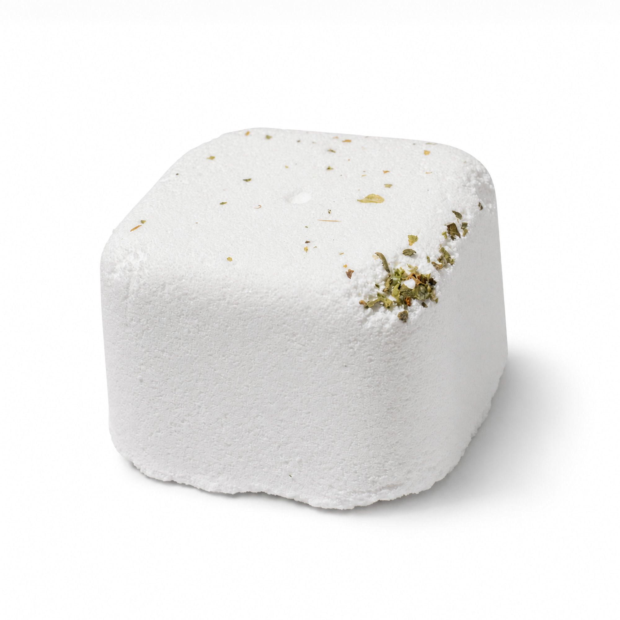 Kick Start Aromatherapy Shower Steamer