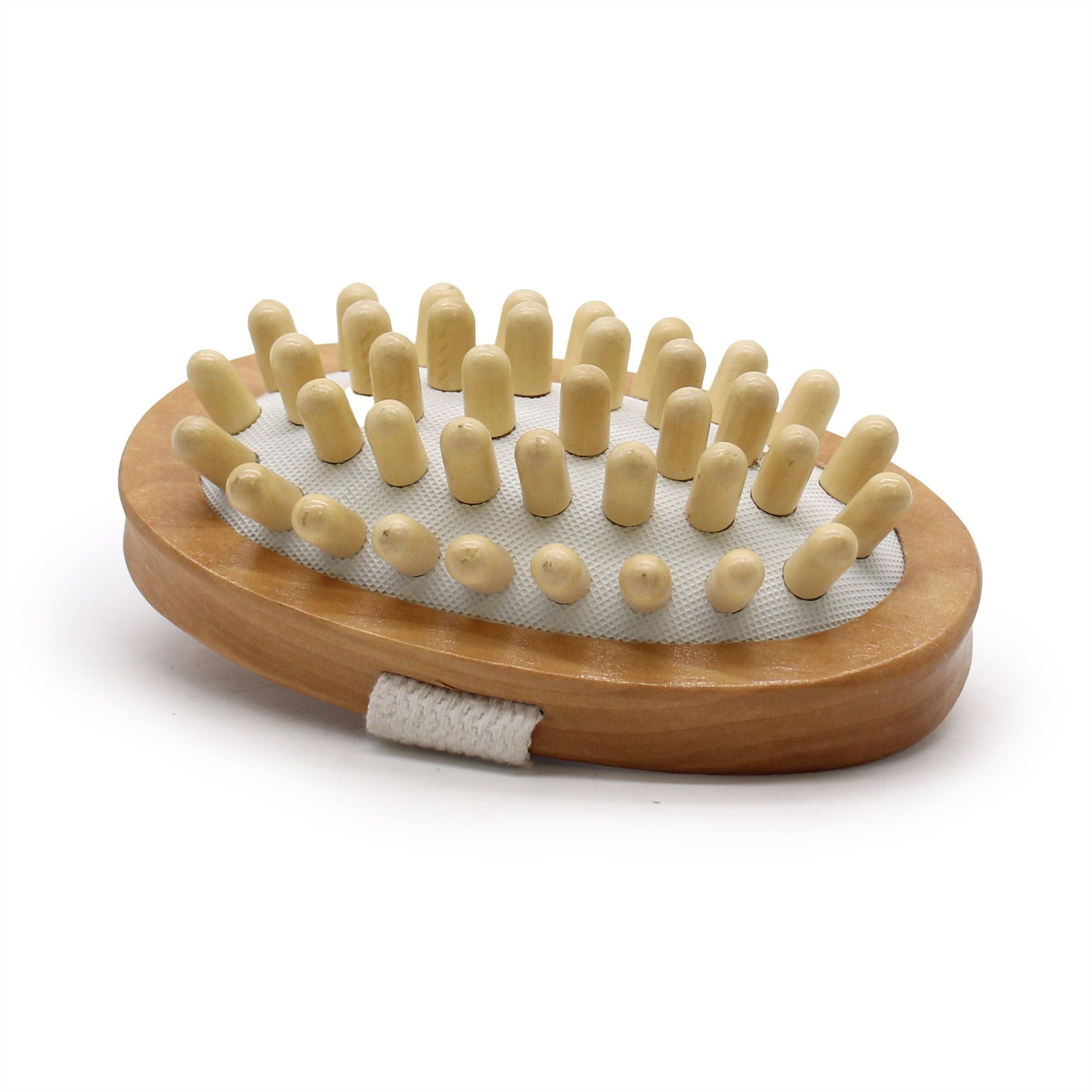 Wooden Body Massager AWGifts Dropship