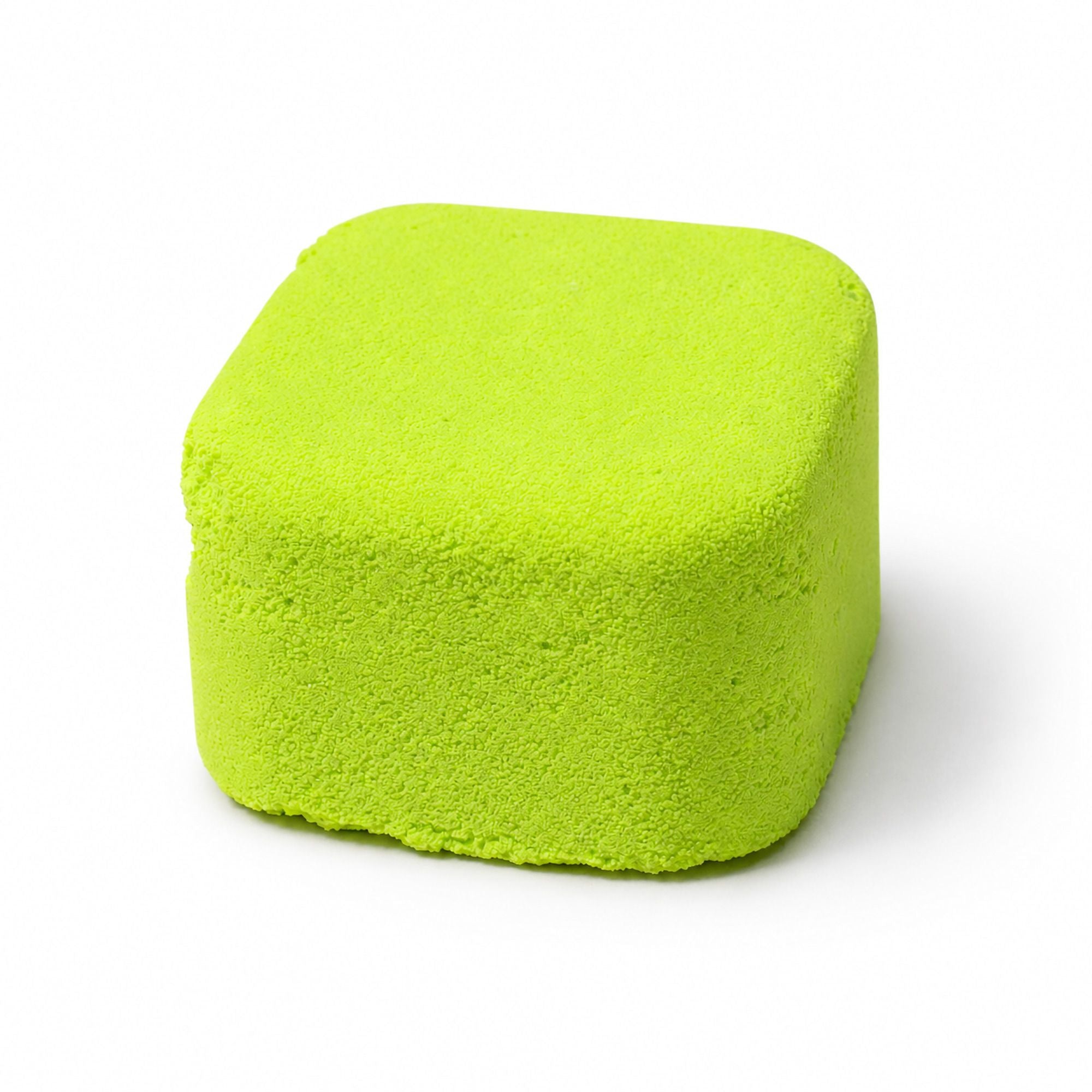 Post-Workout Aromatherapy Shower Steamer