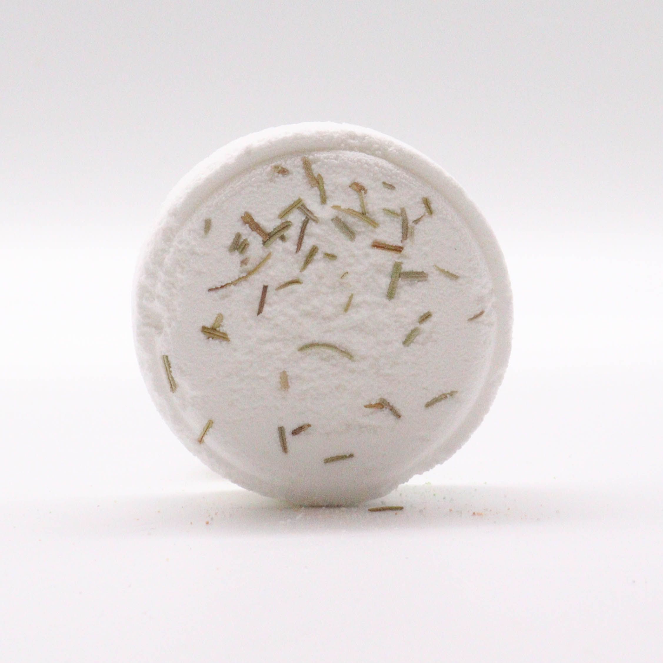 Zen Shower Steamers – Mood Boost Quartet