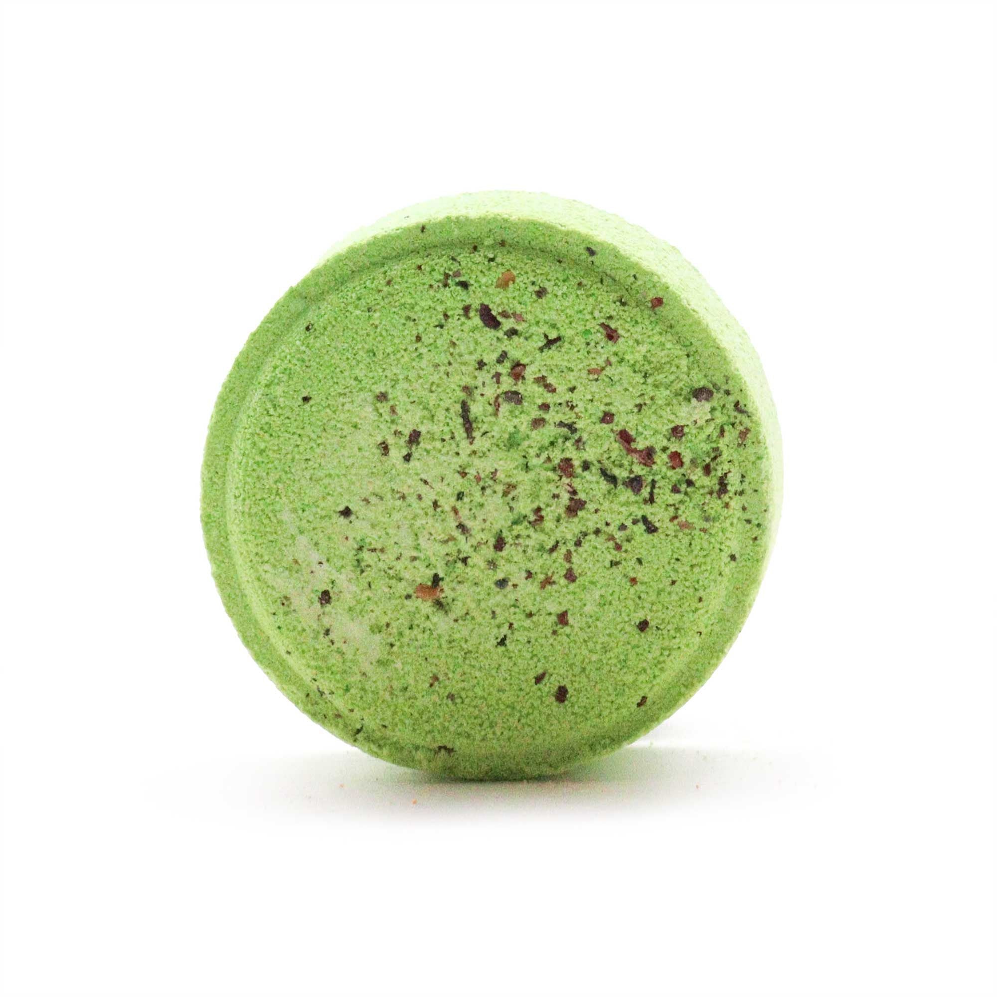 Zen Shower Steamers – Awakening Quartet