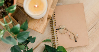 Mindful Morning Rituals to Start Your Day Right