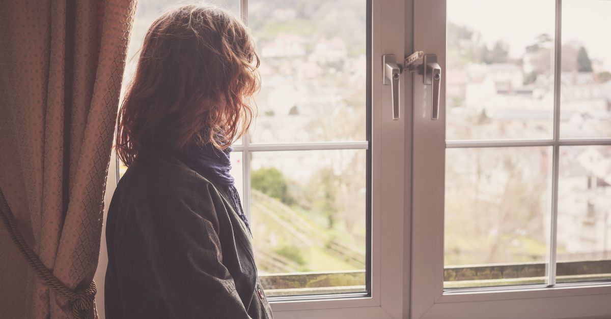 Why everyone feels emotionally exhausted lately