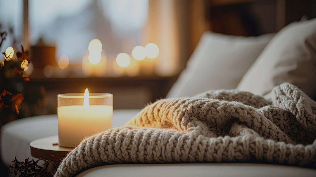 10 slow living habits anyone can start today