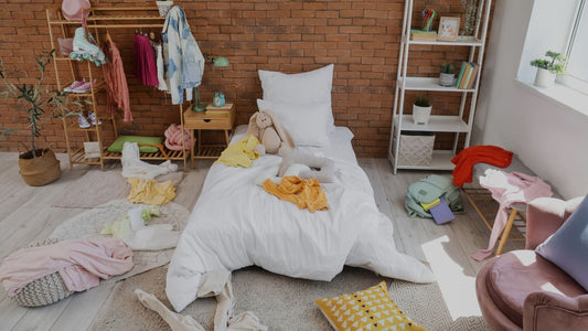 Why we’re so afraid to be ourselves online