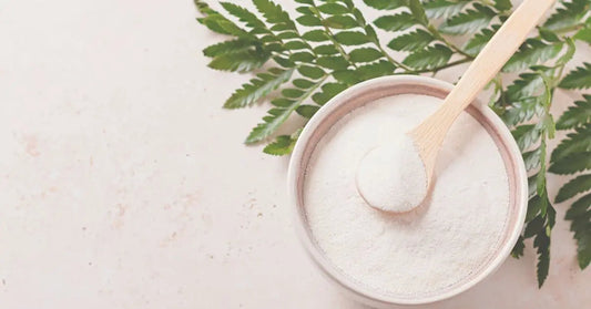 Collagen-The-Secret-to-Youthful-Radiant-Skin Wander Balance