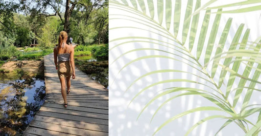 The-Heart-Purpose-Behind-Wander-Balance Wander Balance