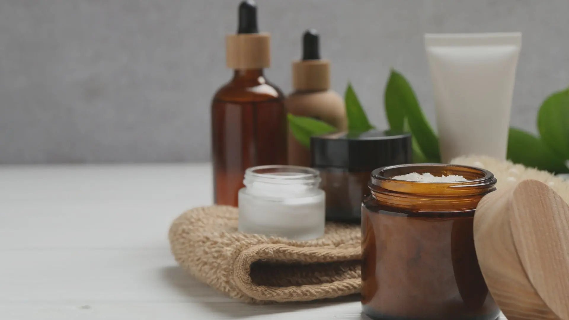 Body Care
