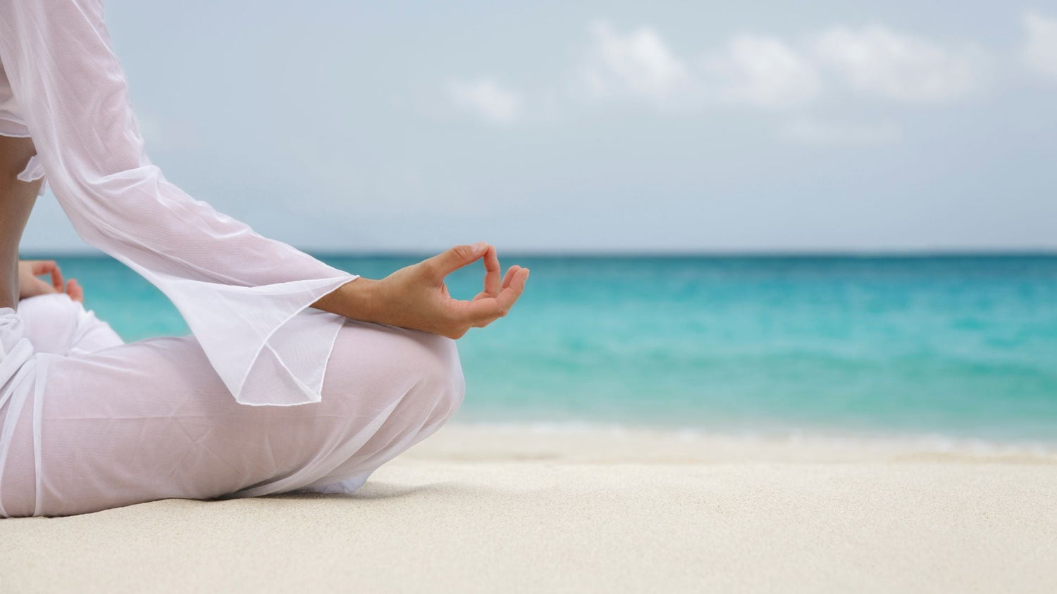 meditation-background