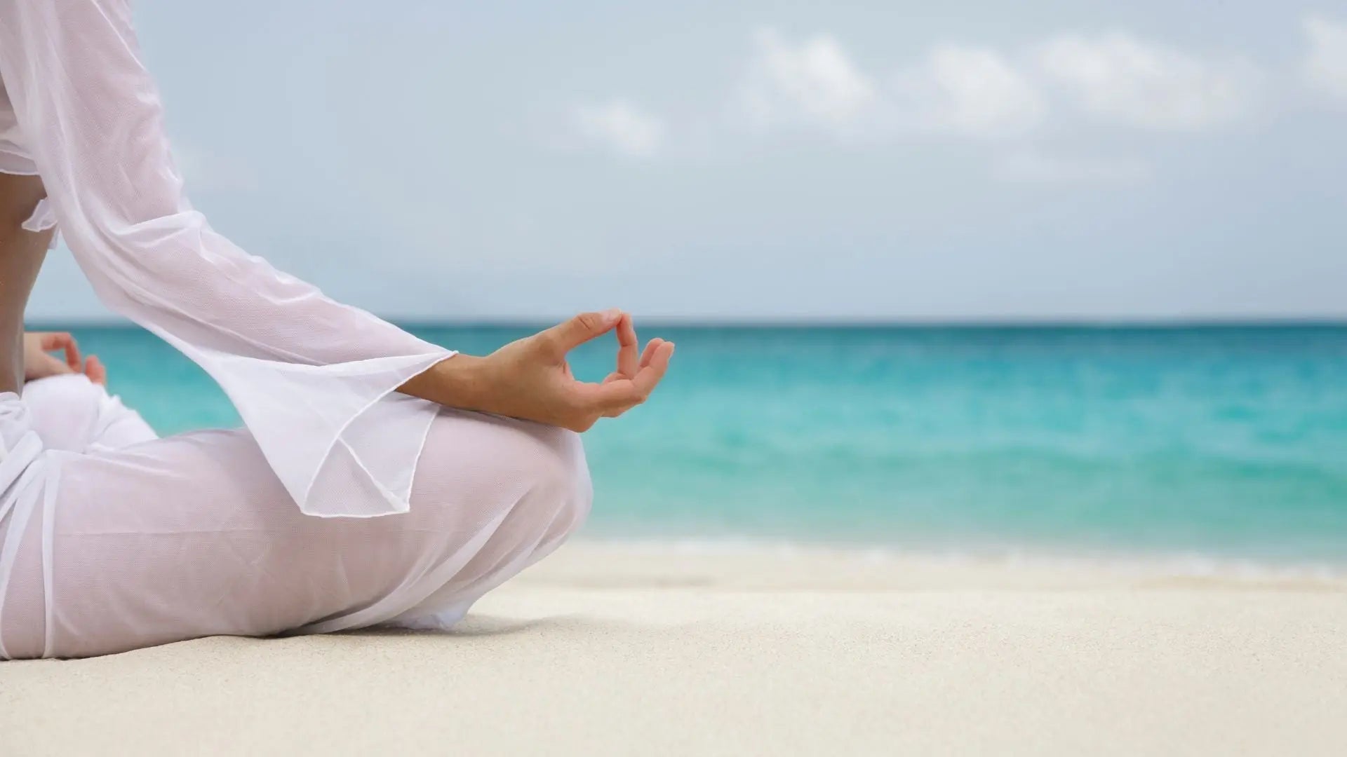 meditation-background