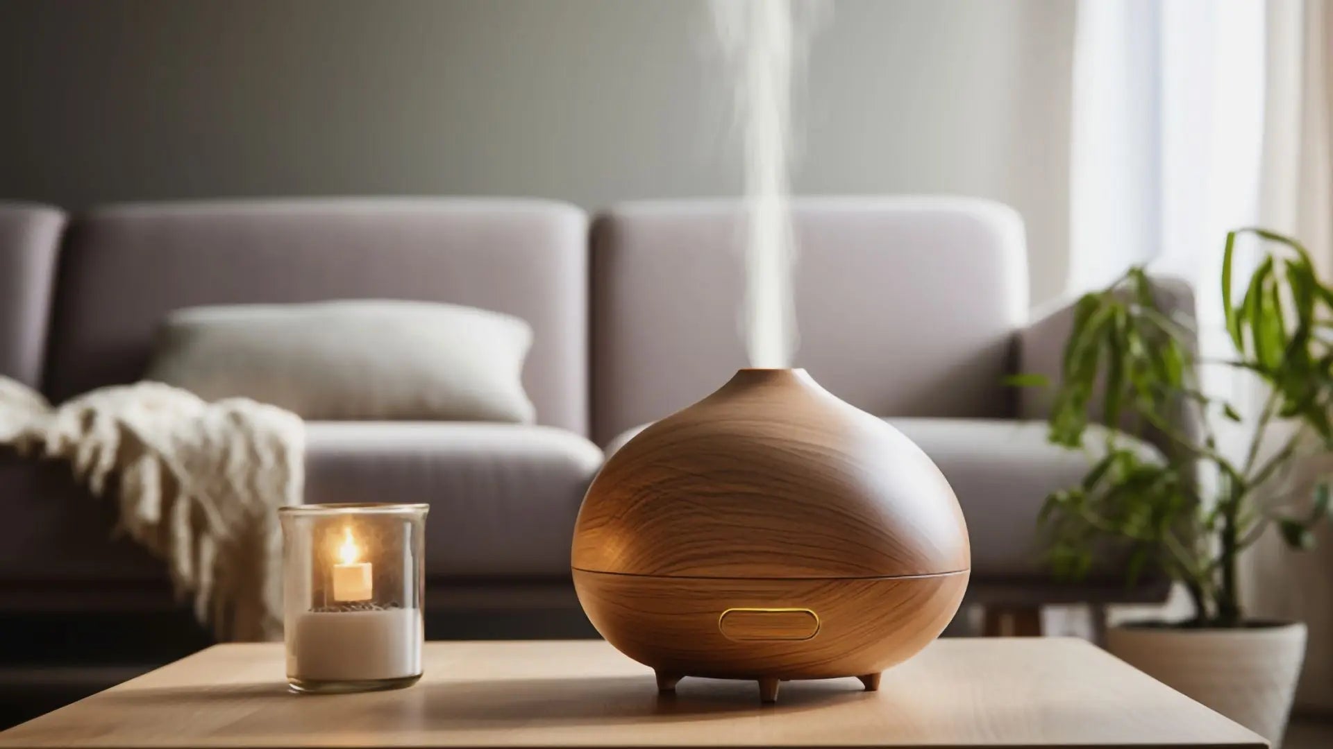 Diffusers