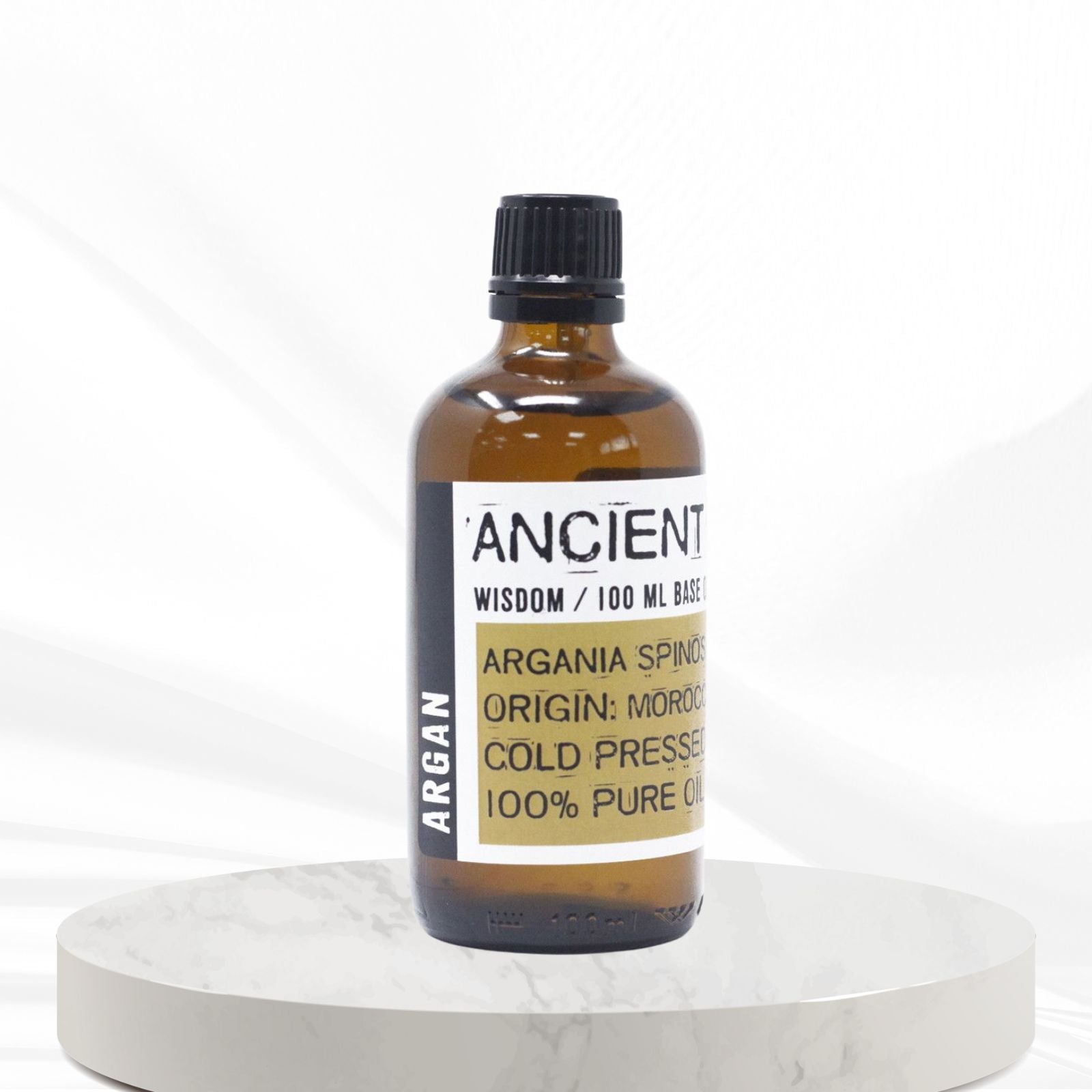 Argan Oil - 100ml