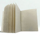 Lokta paper 45 pages