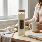 Balance Candle – 50 hour burn time AWGifts Dropship