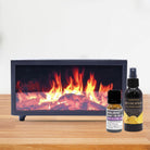 Build your home fragrance bundle
