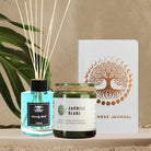 Build Your Own Ritual Box