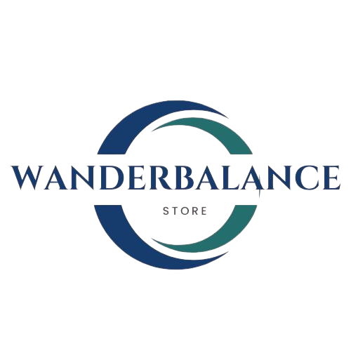 Wander Balance