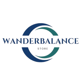 Wander Balance