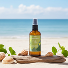 Fresh Vetiver Room Spray – 100 ml Wander Balance