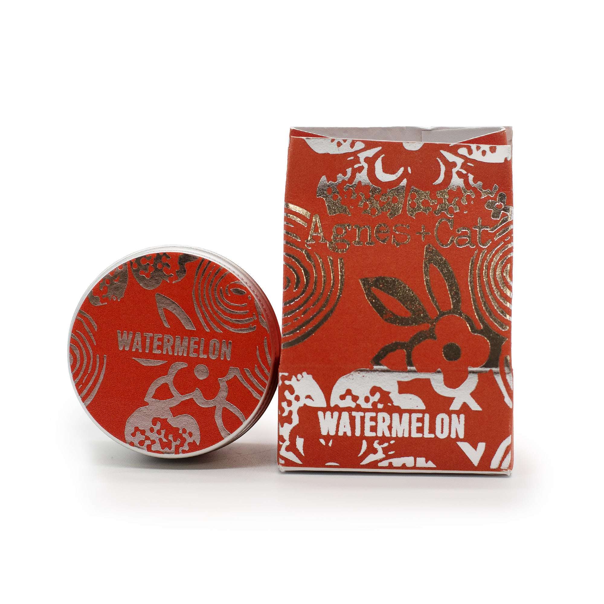 Lip balm - Watermelon