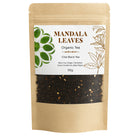 Organic Chai Black Tea 50g