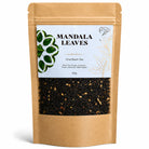 Organic Chai Black Tea 50g