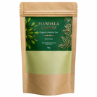 Organic Ceremonial Matcha Tea 50g – 1st Grade