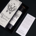 Ancient Witch Purification Candles - Witches' Queen