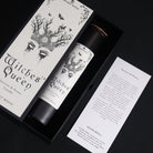 Ancient Witch Purification Candles - Witches' Queen