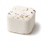 Party Booster Aromatherapy Shower Steamer