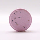 Zen Shower Steamers – Relaxing Quartet