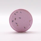 Zen Shower Steamers – Relaxing Quartet