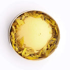 Sunflower Serenity – Aromatherapy Gift Set