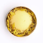 Sunflower Serenity – Aromatherapy Gift Set