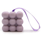 Lavender & Lilac Massage Soap – Boxed