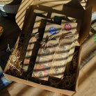 Ritual Resins on Stick - Starter Set No.2