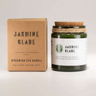 Jasmine Glade Candle