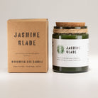 Jasmine Glade Candle
