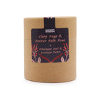 Enchanting Heart Heaven – Calm Aromatherapy Gift Set